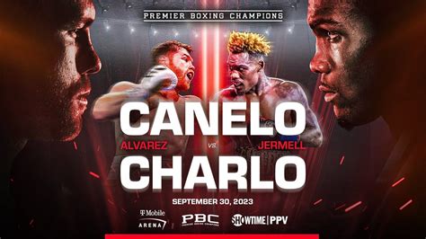 canelo vs charlo